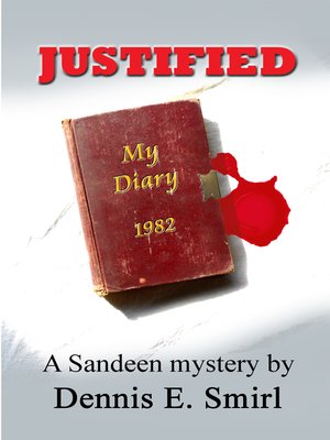 cover image of Justified